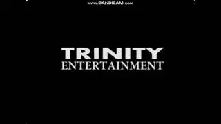 Trinity Entertainment (2010s, Ghana)
