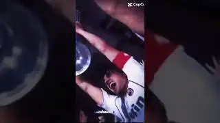 Ac Milan