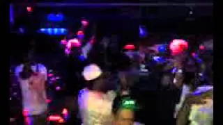 Moon Lite Each and Every Tuesday