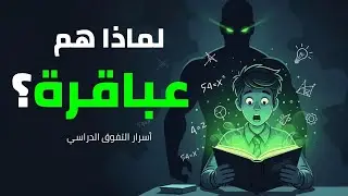 الخطأ الذي يرتكبه 90% من الطلاب (وتكلفهم الدرجات) - دليلك للنجاح الدراسي