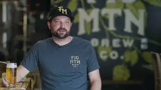 Balter x Figueroa Mountain - Meet the brewer