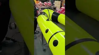 Спутник 2 лайт ТаймТриал жёлтый шартрез тпу 270