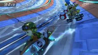 Mario Kart 8 - Big Blue:Del Returns1
