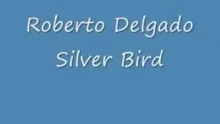 Roberto Delgado - Silver Bird.wmv