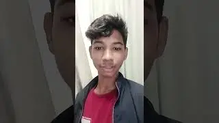 Salman Khan dabang entry 😩💥#salmankhan #viralvideo #ytshorts #dance @SalmanKhanFilms