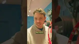 La nouvelle raquette YONEX est l&agrave; !!