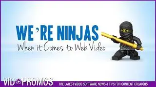Video Promos and Video Marketing Service for small business by VidPromo.com | Get a Web Video Today!
