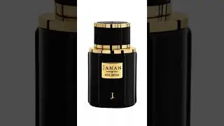 janan perfume original in just Rs 2000 azadi sale live
