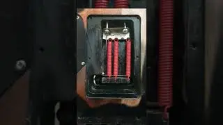 IBANEZ PREMIUM & ZOOM G5N