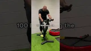 Power Plate | Climb with the Power Plate REV
