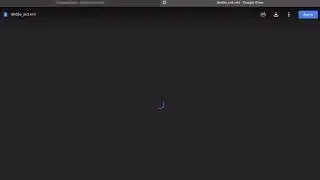 Installing a custom XML compendium in Fight Club or GameMaster