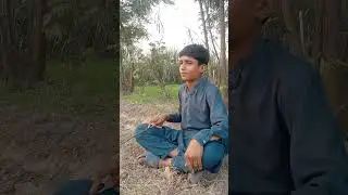 NALAAK STUDENT