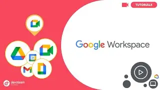 Google Meet integration in Gmail