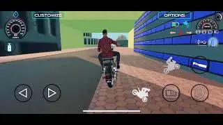#_shorts Bullet ka new video