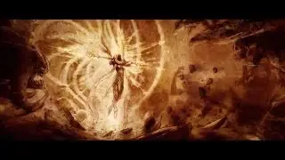 Diablo III - Infernal Machine & Hellfire Ring, Guide (1.0.5 PTR)
