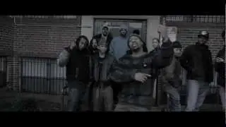 Stonerville @LaRueDoe x @Dcannon202 x @purpgangshawty