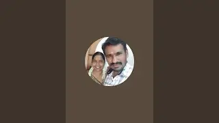 VASANTHAvlogs  is live