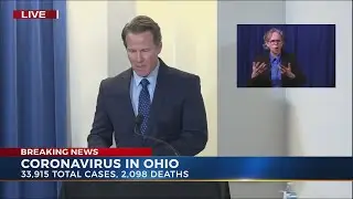 Husted: TechCred, technology skills training program being modified to help with Ohio's unemployment