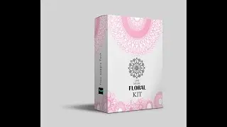 Free Future Bass and Trap Sample Pack | Best | Lms Music | 2020
