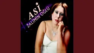 Ana Baba Hasreti