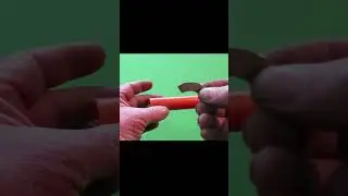 Fish tape #Short  #diy