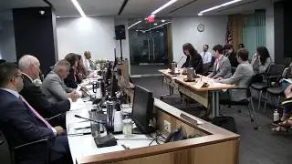 USCCR June 2017: Perspectives on the History of LGBTQ Rights - Part 2