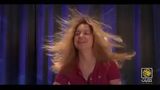 الكهرباء الساكنة