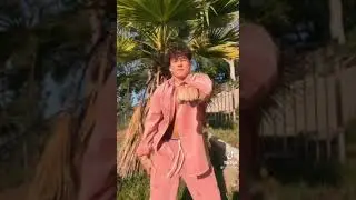 ryder james &eacute;dit :) my tik tok : vsp.ryder.yeriel
