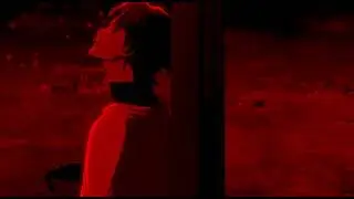 So Below-Sway  slowed