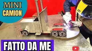 DIY YouTube DIY создание своими руками с участием лидеров отрасли