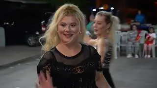 KOCA AİLESİ SADIÇLIK