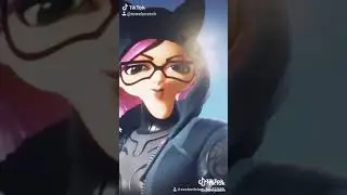 Voluame warning