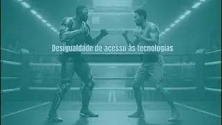 Os limites da tecnologia no esporte e a preservação da igualdade