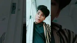 Aizazengineer #youtube