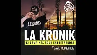 La valeur du contenu : comprendre la gratuité dans l'économie des créateurs et ses conséquences n...