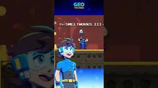 Familiar With Some Variety!! #ShovelKnightDig #ShovelKnight #yachtclub #gaming #shorts