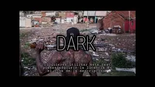 &uml;Dark&uml; Wu-Tang Clan Type Beat 2021 l Boom Bap Oscuro Type beat 2021 l Freestyle Type Beat 2021