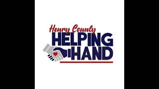 Helping Hand 1/31/26 (Take 1)