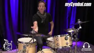 Sabian 22