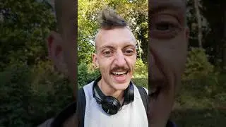 ADD & Autism: A personal story
