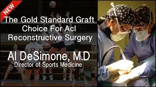 acl recovery  fort Lauderdale