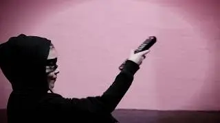 Twin Pigs - Scandinavian Nightmare