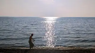 Manitoulin Island &ndash; Summer 2025