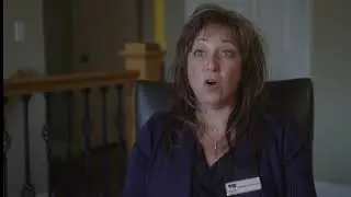 Sandy LeDonne - Realtor Story - KLM Properties