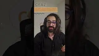 📌 Como o Cfaz.net Cria Exames Automaticamente com Dados DICOM