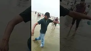 #jkbhai