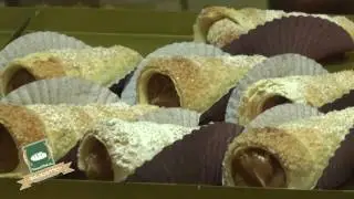 PANETTERIA BRUNETTO