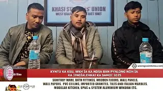 KSU и WKH призывают NDSA провести турнир в 2025 году.