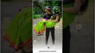 New Purulia Status Video || Purulia Sad 4k Full Screen WhatsApp Status Video 2025