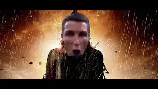 Test stream Osudroid hehehehe (Osu!Droid Live)